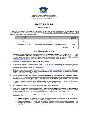 pagibigfund gov ph online registration.